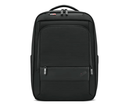 Torba do laptopów LENOVO ThinkPad Professional 16 Backpack Gen 2